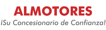 Almotores