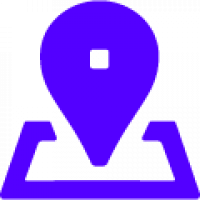 Location Ubicacion